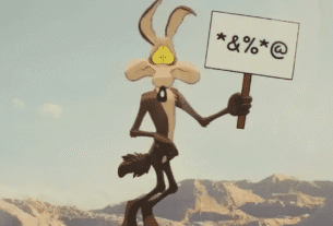 rss featured 2722 1753555145