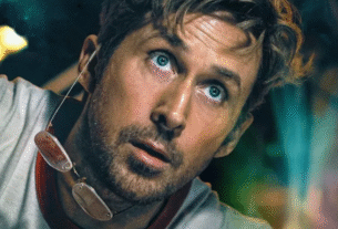 rss featured 2729 1753569409