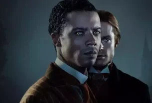 rss featured 2744 1753588256