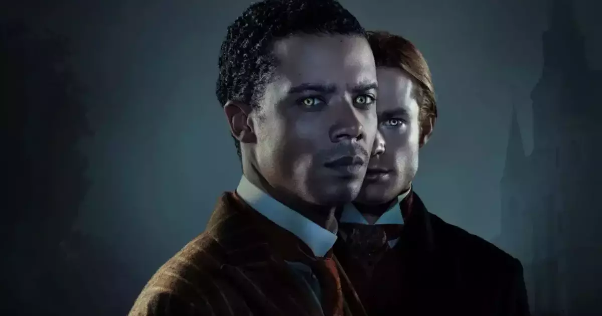 rss featured 2744 1753588256