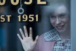 rss featured 2759 1753597829