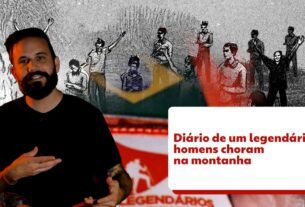 rss featured 2762 1753603365