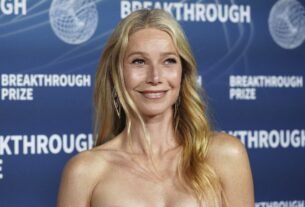 rss featured 2770 1753617235