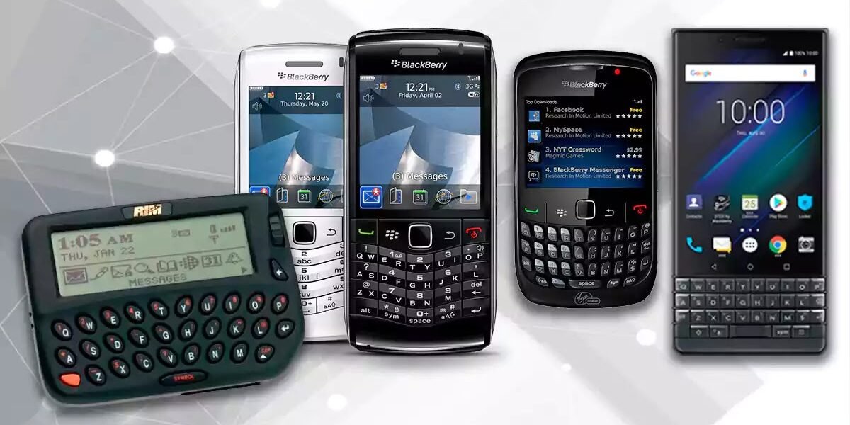 rss featured 2788 1753623636