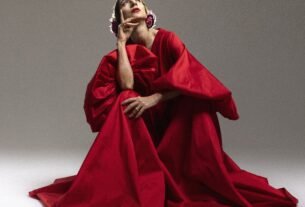 rss featured 2792 1753624497