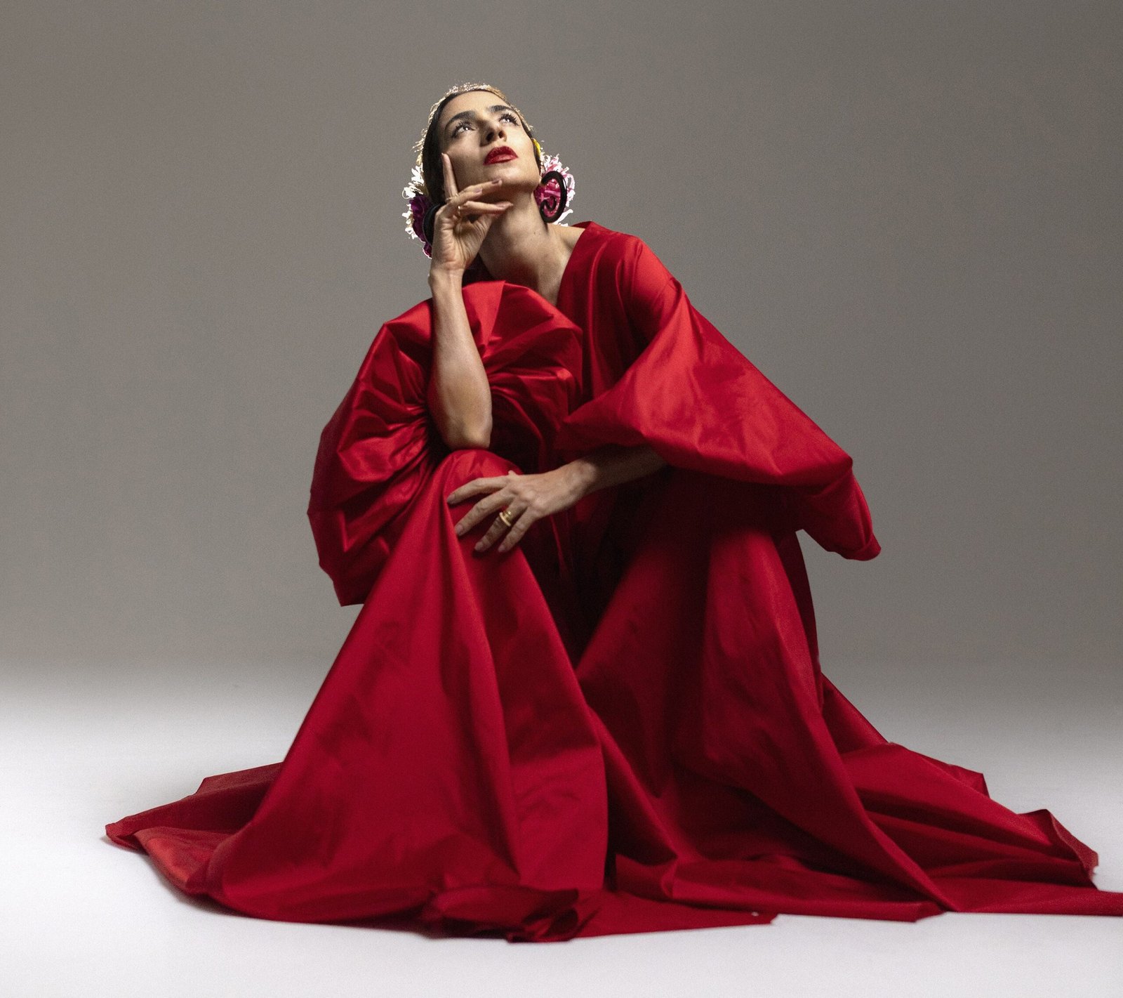 rss featured 2792 1753624497 scaled