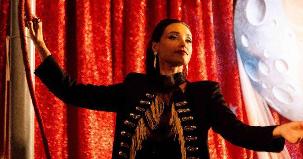 rss featured 2795 1753628145