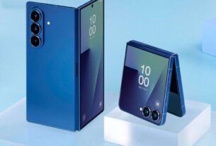 rss featured 2813 1753634942