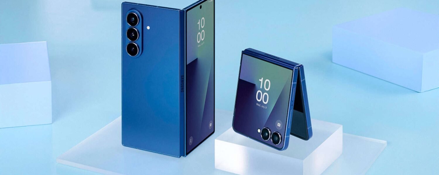 rss featured 2813 1753634942