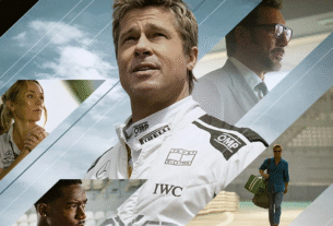 rss featured 2827 1753639052