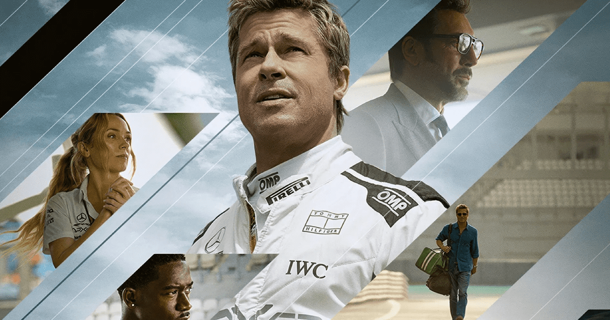 rss featured 2827 1753639052