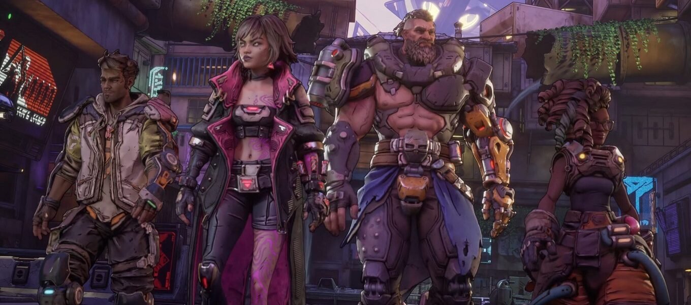 rss featured 2841 1753644679