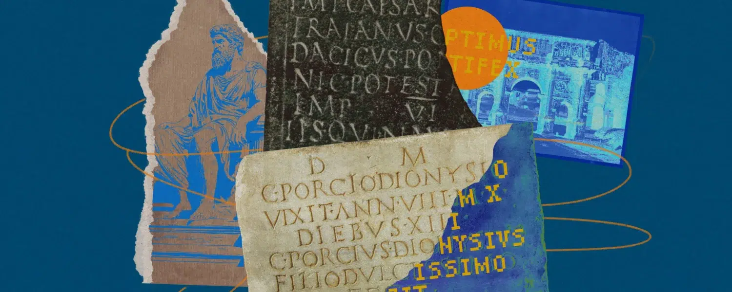 rss featured 2869 1753654251