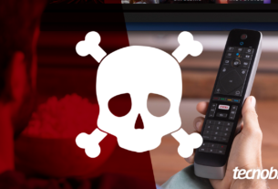 rss featured 2927 1753706487