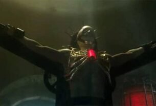 rss featured 2937 1753707366