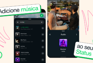 rss featured 2955 1753715400