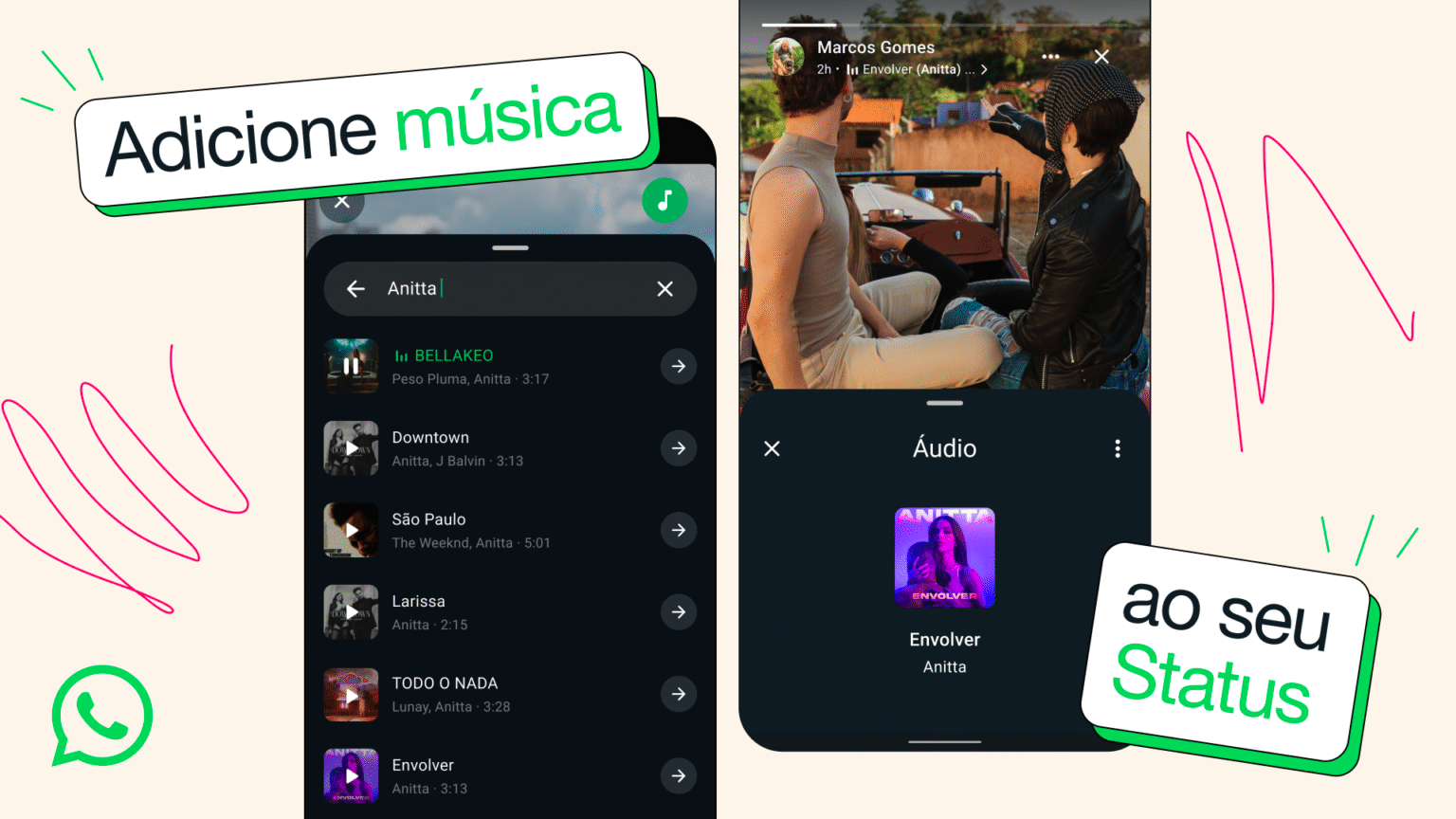 rss featured 2955 1753715400