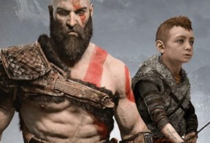 rss featured 2963 1753721748