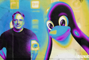 rss featured 2967 1753724524