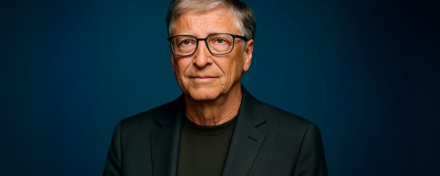 rss featured 2979 1753731606