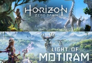 rss featured 2983 1753732495