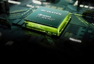 rss featured 2987 1753734480