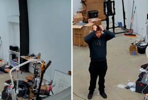 rss featured 2999 1753741557