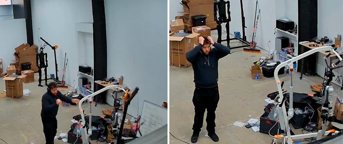 rss featured 2999 1753741557