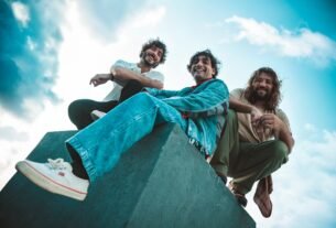 rss featured 3003 1753742461