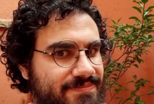 rss featured 3006 1753744731