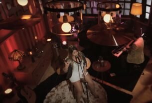 rss featured 3031 1753762249