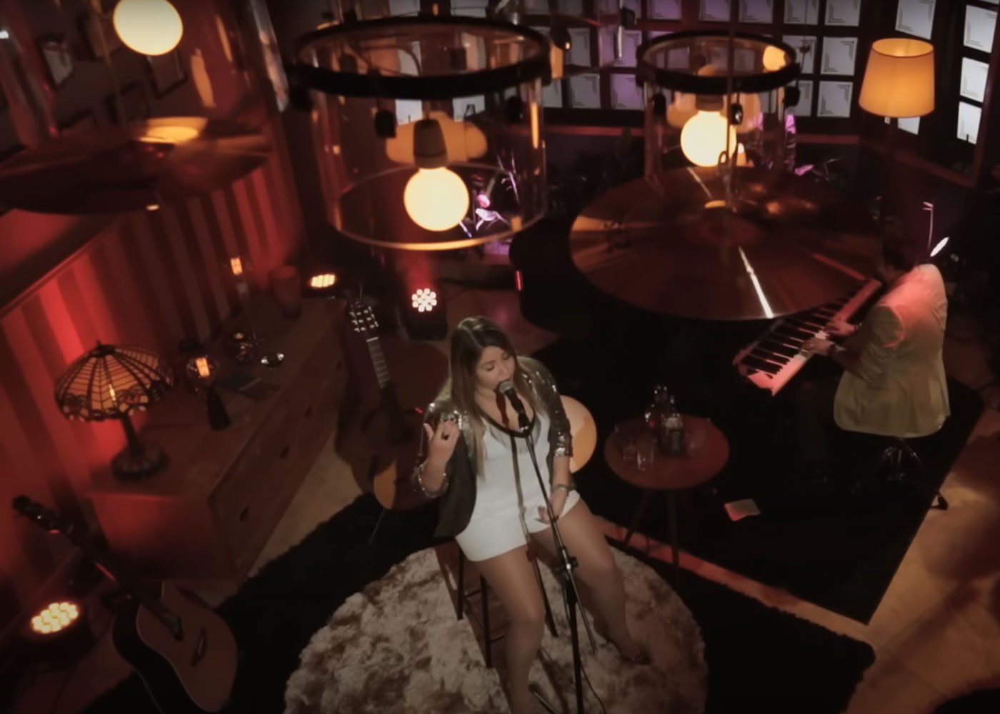 rss featured 3031 1753762249