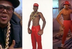 rss featured 3035 1753782962