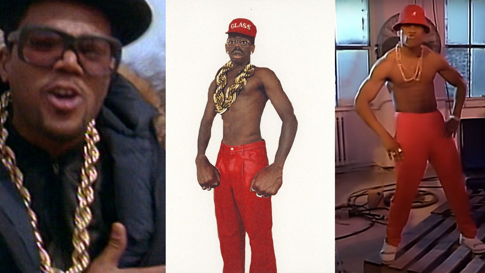 rss featured 3035 1753782962