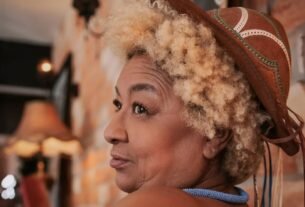 rss featured 3063 1753803503