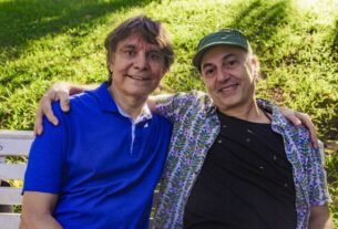 rss featured 3073 1753829256