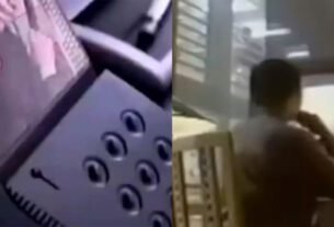 rss featured 3088 1753840324