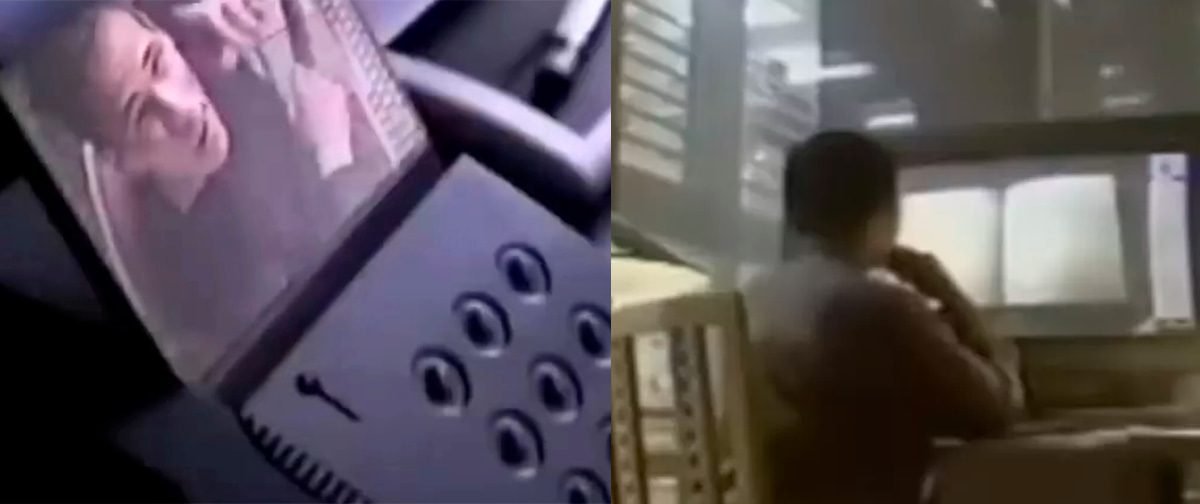 rss featured 3088 1753840324