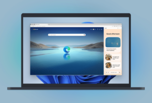 rss featured 3106 1753846628