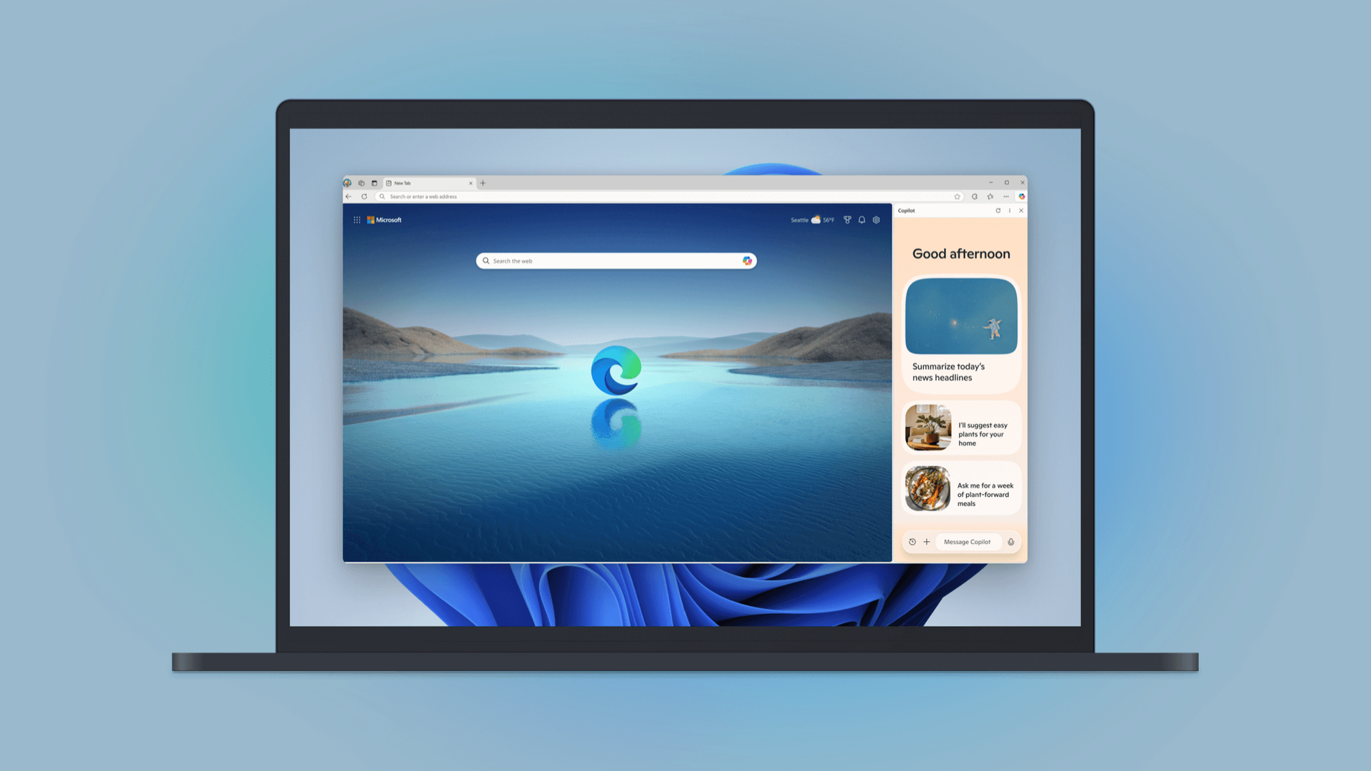 rss featured 3106 1753846628