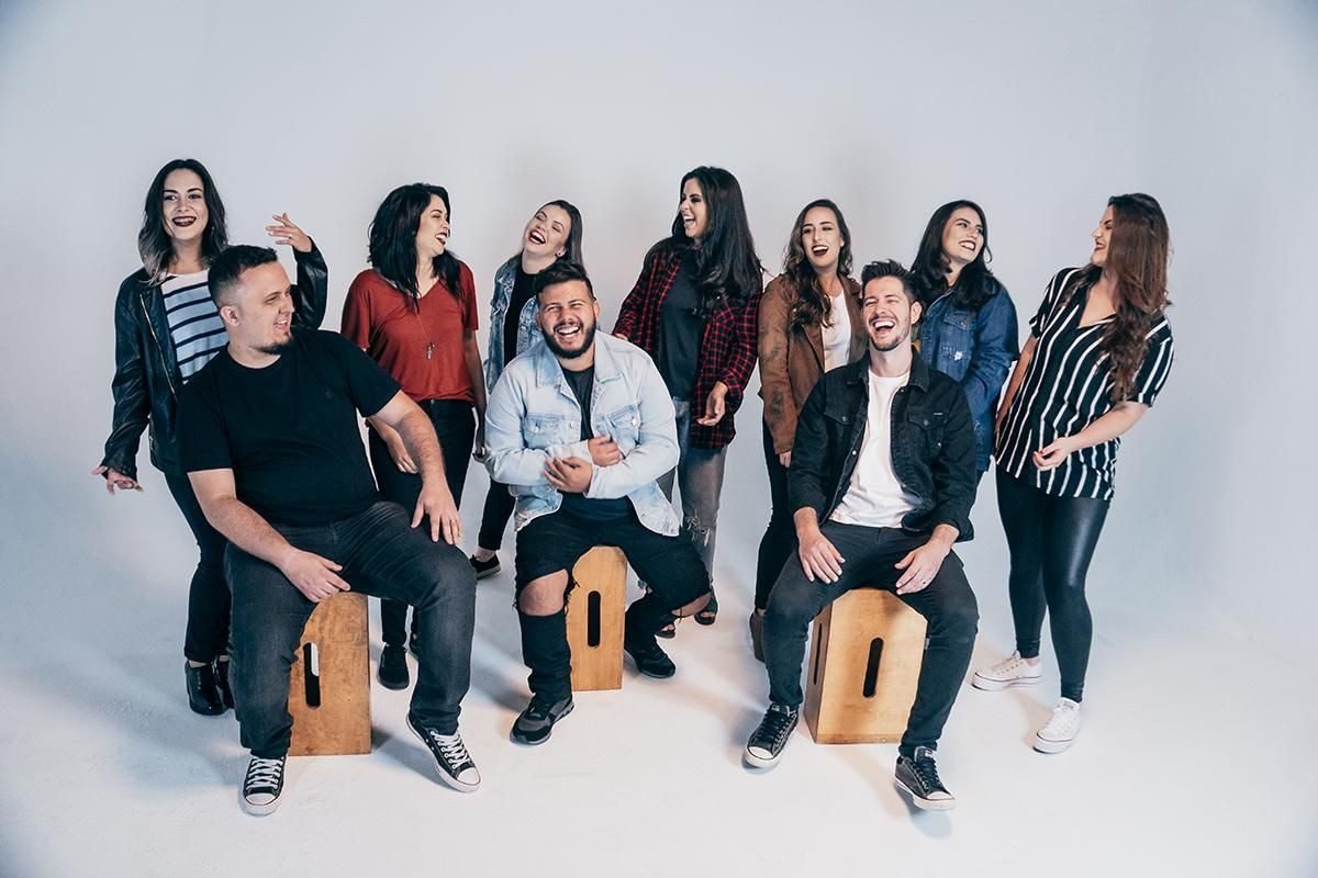 rss featured 3122 1753855627