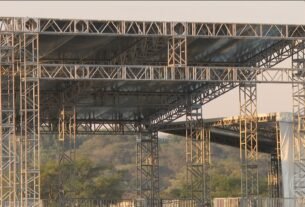 rss featured 3126 1753866401