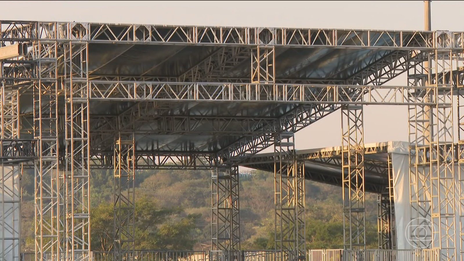 rss featured 3126 1753866401