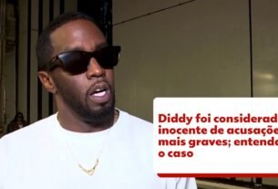 rss featured 3144 1753877179