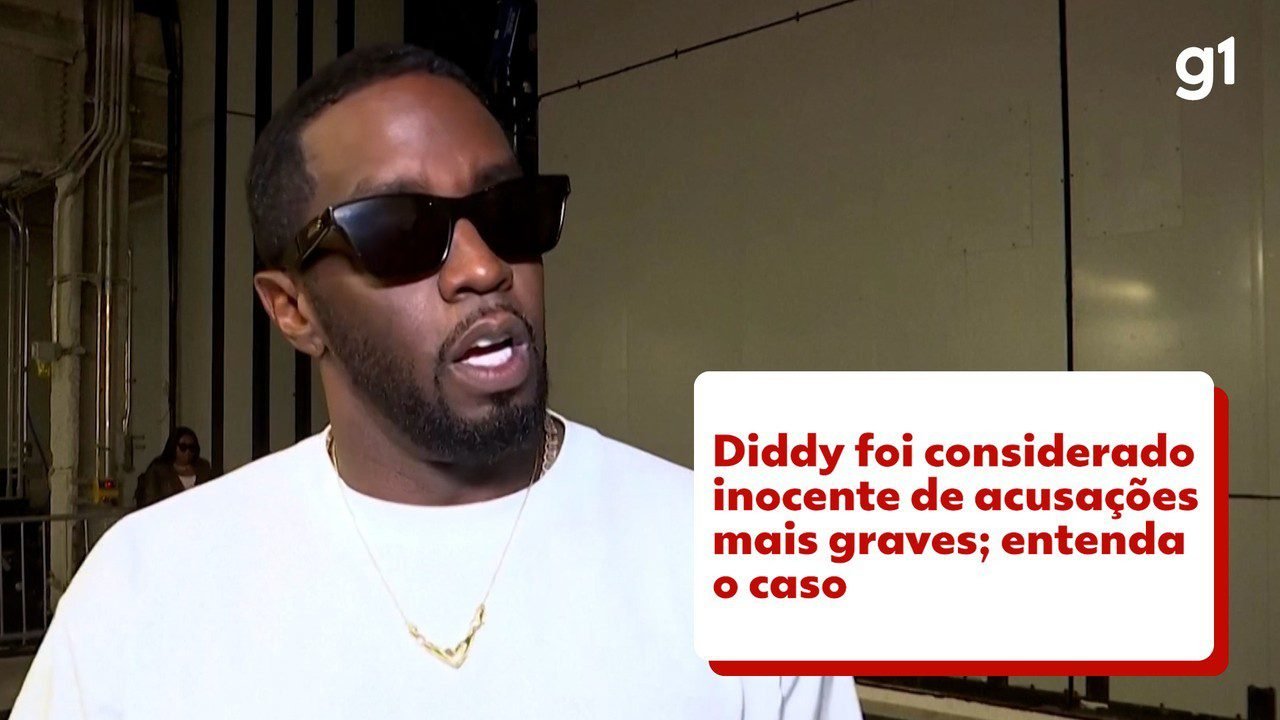 rss featured 3144 1753877179