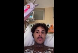 rss featured 3169 1753887997