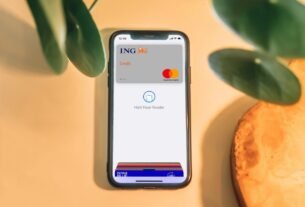 rss featured 3177 1753889828