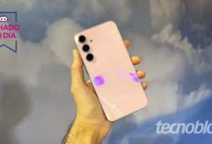 rss featured 3201 1753900742