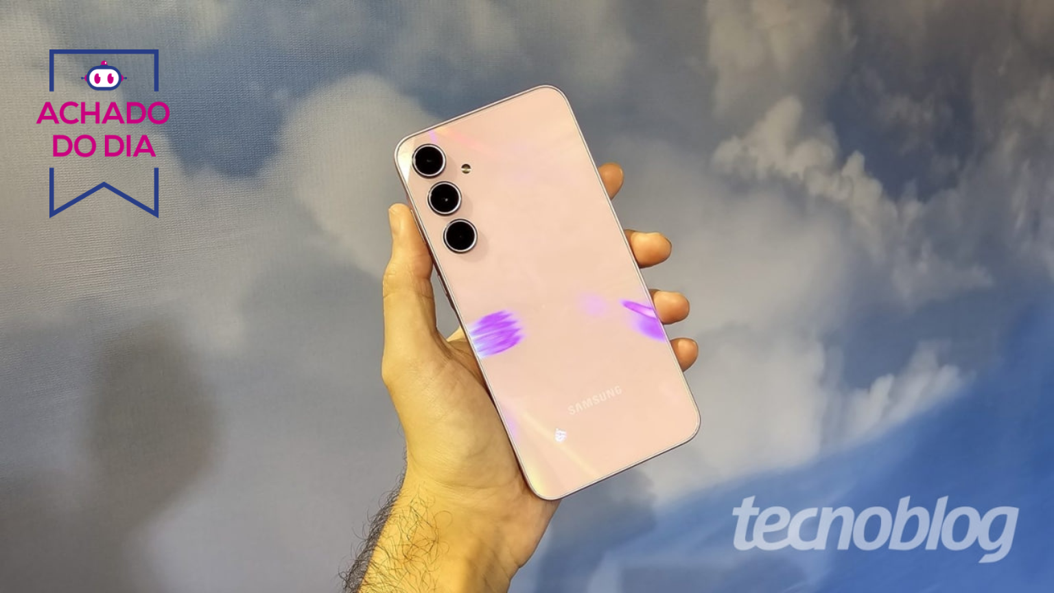 rss featured 3201 1753900742