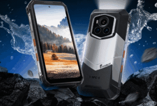 rss featured 3212 1753904222